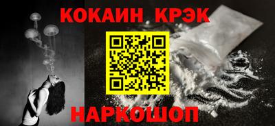 mdma Среднеуральск
