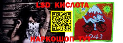 mdma Среднеуральск