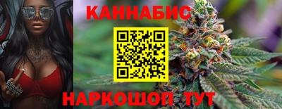 mdma Среднеуральск