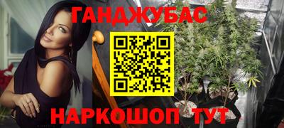 mdma Среднеуральск