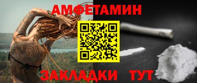 mdma Среднеуральск