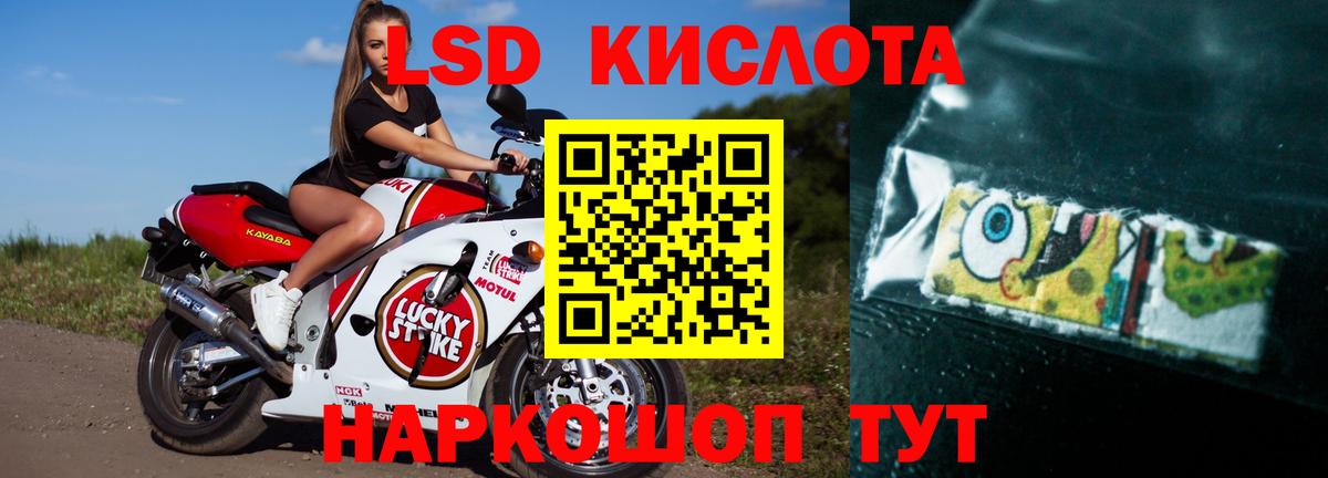 hydra ссылка  LSD-25 экстази ecstasy  Вход с VPN  Бор 