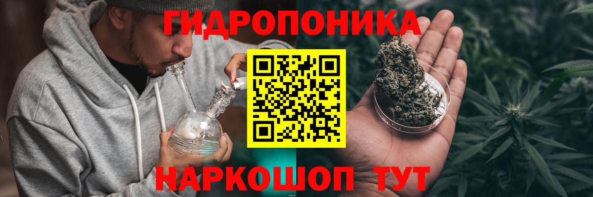 Каннабис семена Бор